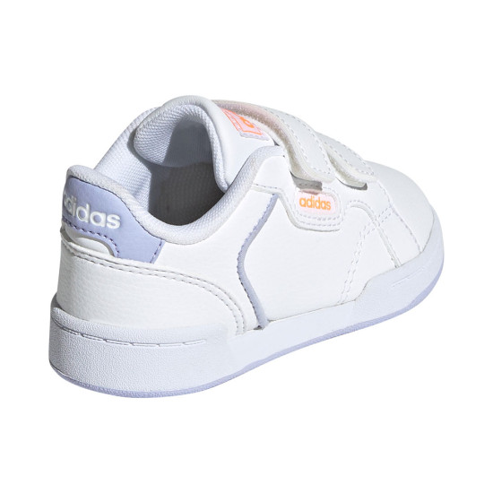 Adidas Roguera I Adidas Roguera I